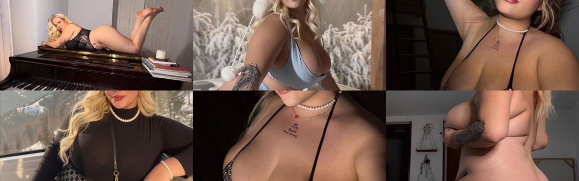 Εικόνα κεφαλίδας προφίλ