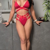 alishiaoriginalbilder - +498932801822, +4989-32801822, 089-32801822