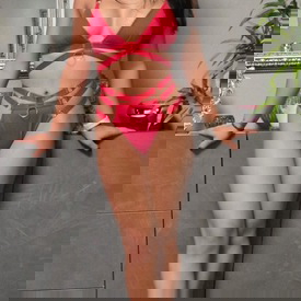 alishiaoriginalbilder - +498932801822, +4989-32801822, 089-32801822