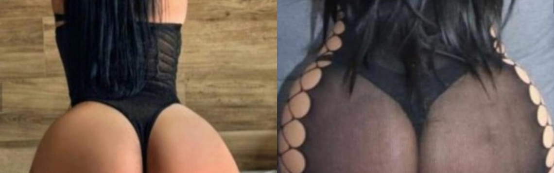 Gambar Header Profil