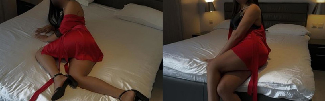 Gambar Header Profil