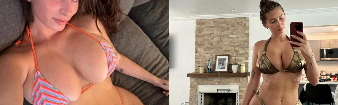 Profile Header Image