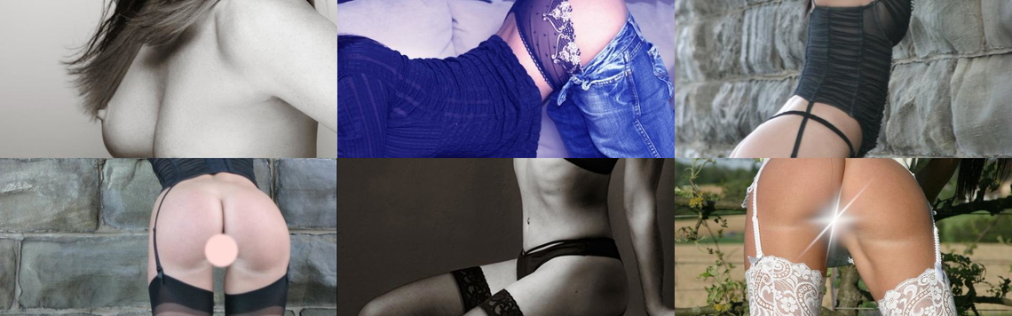 Imagine antet profil