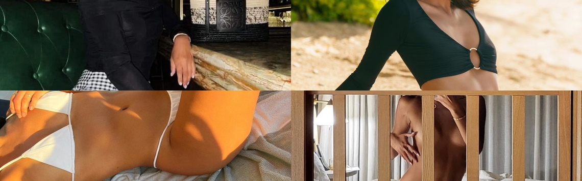 Profil-headerbillede