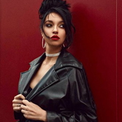 Alisa6 - +48662969616, +48662-969 616, 662-969-616