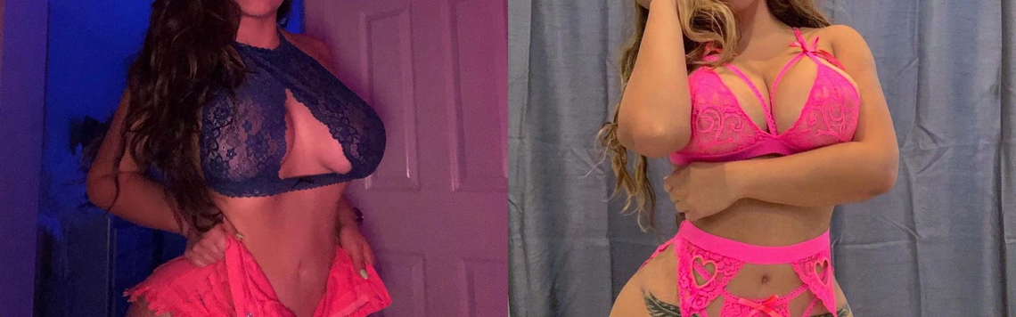 Slika zaglavlja profila