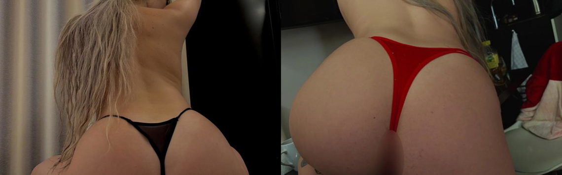 Profiel-headerafbeelding