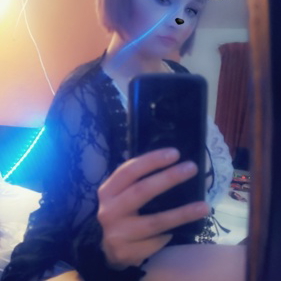 DestinyMarie - +19034933605, +1903-493-3605, (903)-493-3605