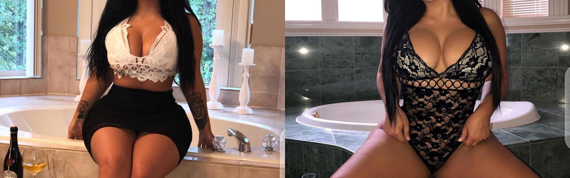 Gambar Header Profil