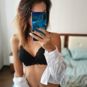 karla163044 - +491630447475, +49163-0447475, 0163-0447475