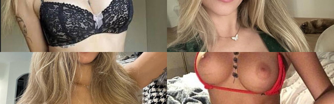 Ảnh tiêu đề hồ sơ