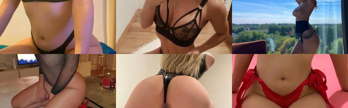 Imagine antet profil