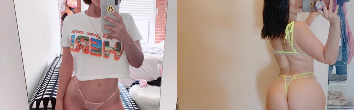 Profilio antraštės nuotrauka