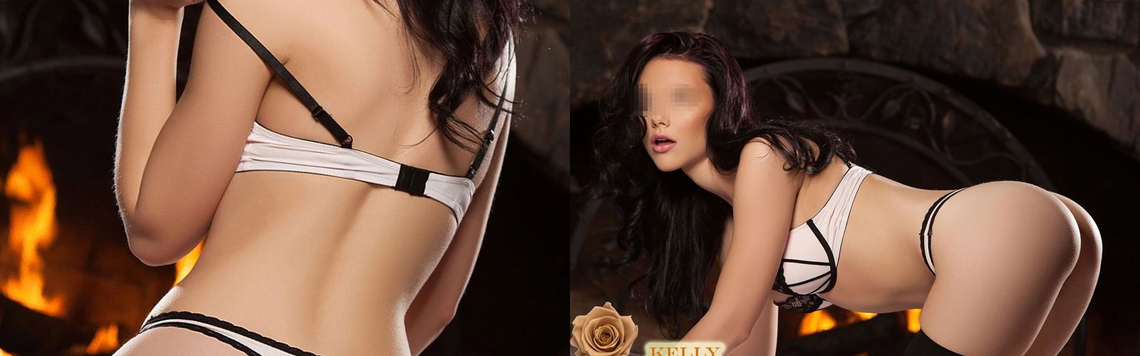 Immagine intestazione profilo