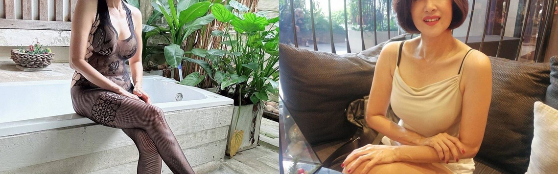 Ảnh tiêu đề hồ sơ