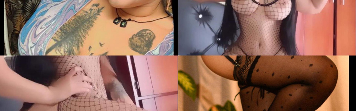 Profiel-headerafbeelding