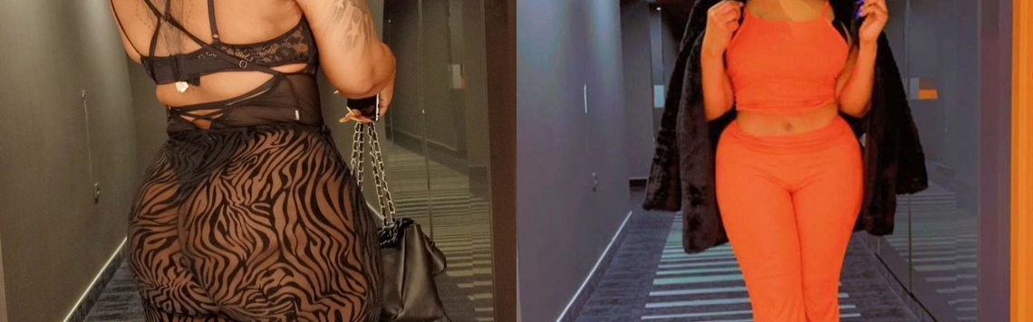 Profiilin otsikkokuva