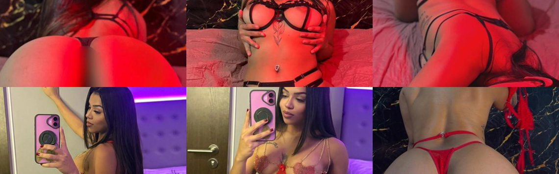 Profile Header Image