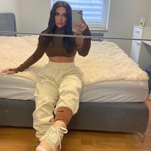 Susan7 - +447788291394, +447788-291394, 07788-291394