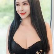 bobo100originellefoto1 - +491634517716, +49163-4517716, 0163-4517716