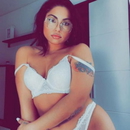 Зображення профілю