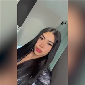 VictorialatinaNEU16 - +491631327778, +49163-1327778, 0163-1327778