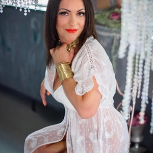 nina11785 - +491785410180, +49178-5410180, 0178-5410180