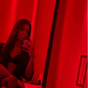 Danielaxxl - +4366499411908, +43664-99411908, 0664-99411908