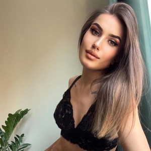 kira116362 - +491636203825, +49163-6203825, 0163-6203825