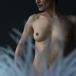 nickyganzneu1 - +4915510597835, +4915510-597835, 015510-597835