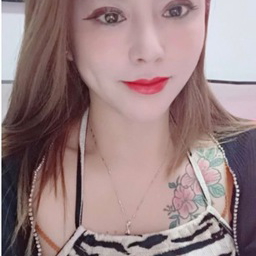 pinky17 - +4917675487518, +49176-75487518, 0176-75487518