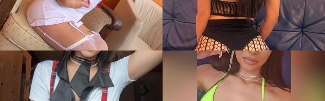 Imagine antet profil