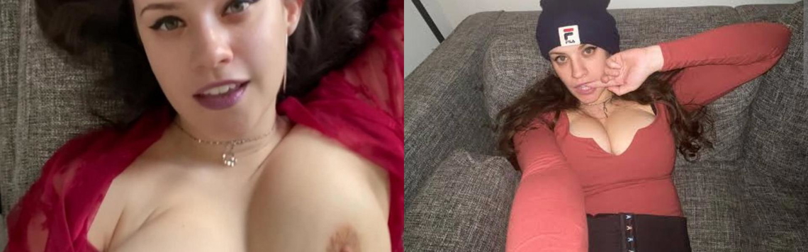 프로필 헤더 이미지