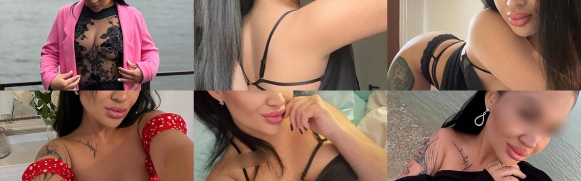 Profil-headerbillede