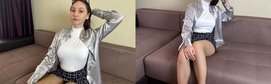 Profiel-headerafbeelding