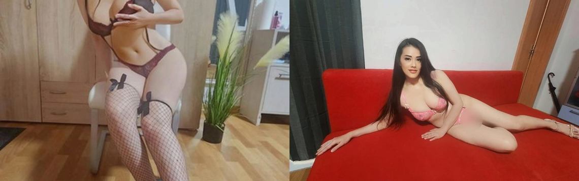 Profil-headerbillede