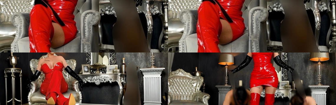 Profiilin otsikkokuva