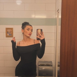 lolliexotischoffentopservice - +4915214805903, +491521-4805903, 01521-4805903