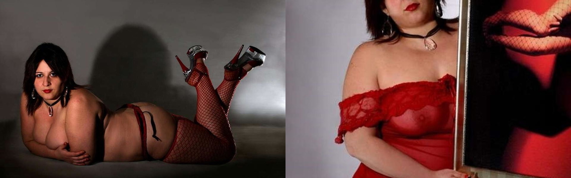 Immagine intestazione profilo