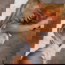 תמונת הפרופיל