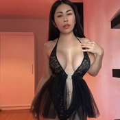 lillytopmassage - +4915216123494, +491521-6123494, 01521-6123494