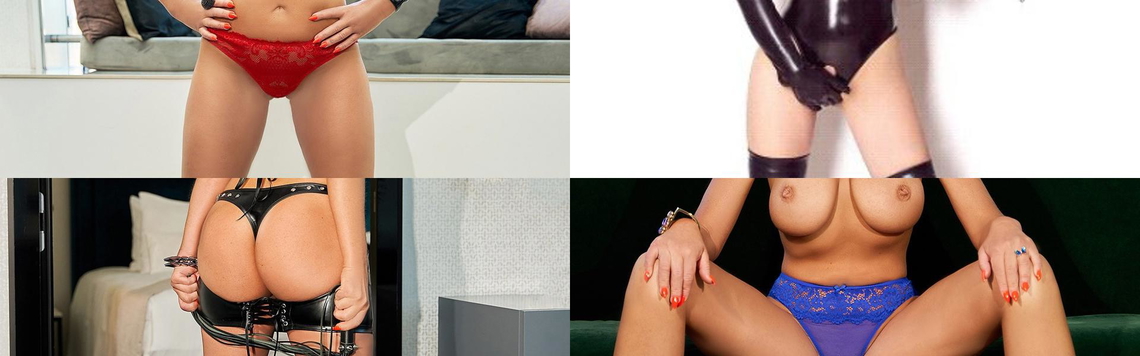 Profiloverskriftbilde