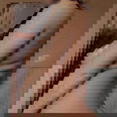 giulia40 - +4940785888225, +4940-785888225, 040-785888225