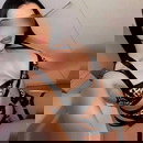 Изображение на профил