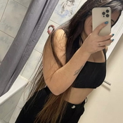 Lucia7 - +33780901417, +337-80 90 14 17, 07-80-90-14-17