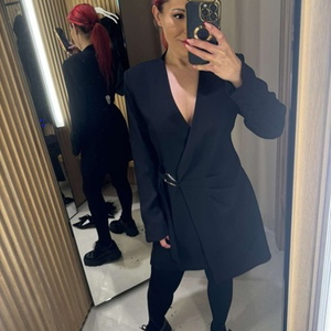 scarlettkinkoriginalbilder - +491758715791, +49175-8715791, 0175-8715791