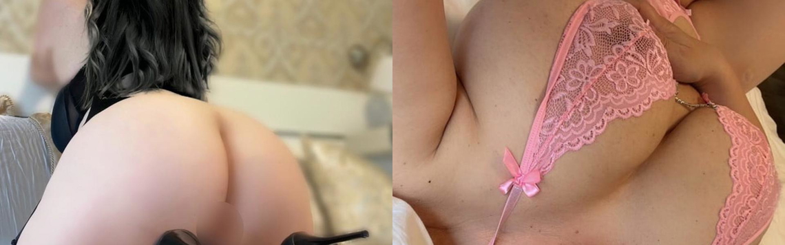 Gambar Header Profil