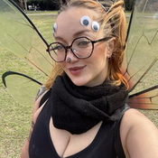 Justine7 - +33780974255, +337-80 97 42 55, 07-80-97-42-55