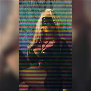 DianaOriginalbilder - +4915123651731, +491512-3651731, 01512-3651731