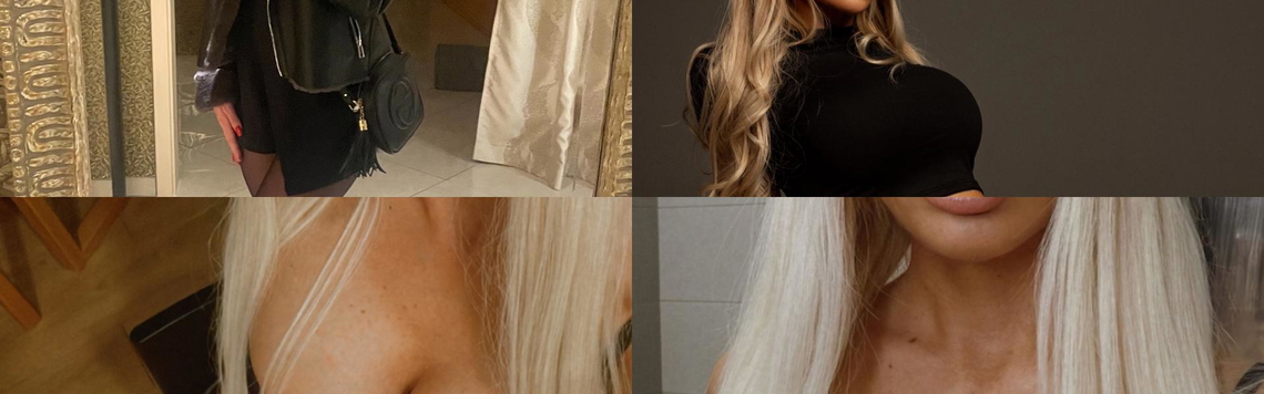 Profiilin otsikkokuva